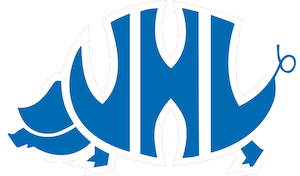 logo_Uhl