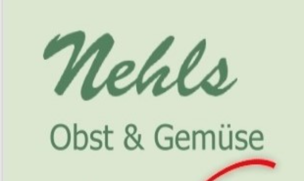 Logo Nehls Obst & Gemüse Freiburg